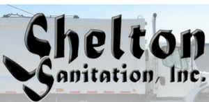 Shelton Sanitation, Inc.